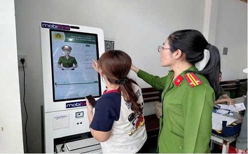 bài viết 126.jpg