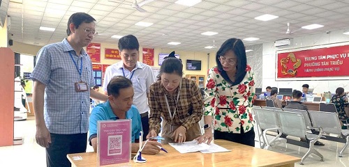 bài viết 137.1.jpg