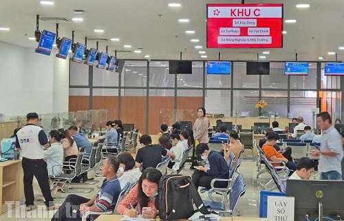 Bài viết 36.1.jpg