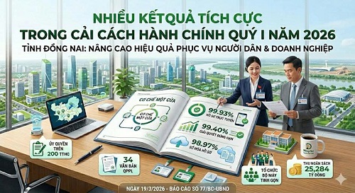 Bài viết 36.jpg