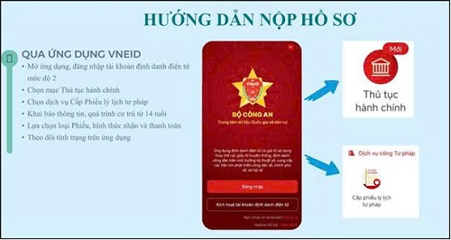 Bài viết 50.2.jpg
