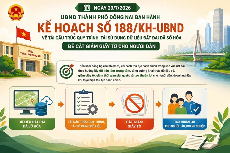 Bài viết 100.1.jpg