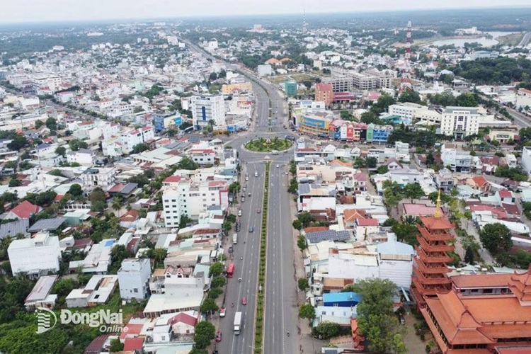 Bài viết 100.2.jpg