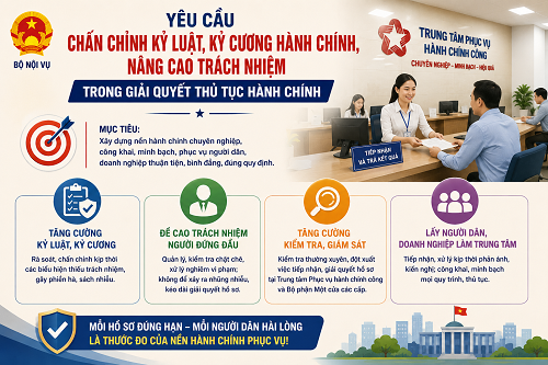 Bài viết 104.2.png