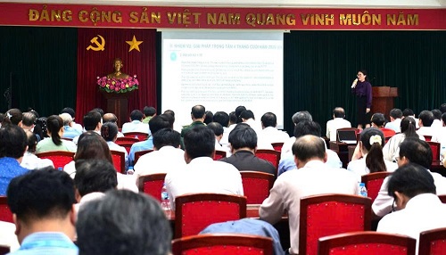 Bài viết 128.2.jpg