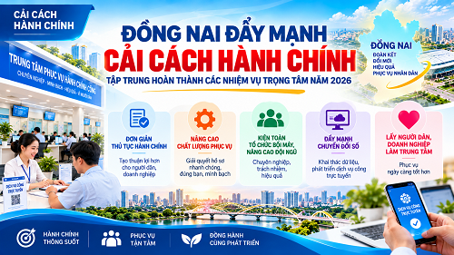 Bài viết 129.1.png