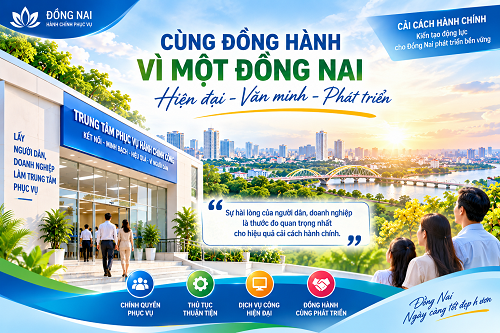Bài viết 129.2.png