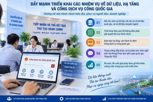Bài viết 130.jpg