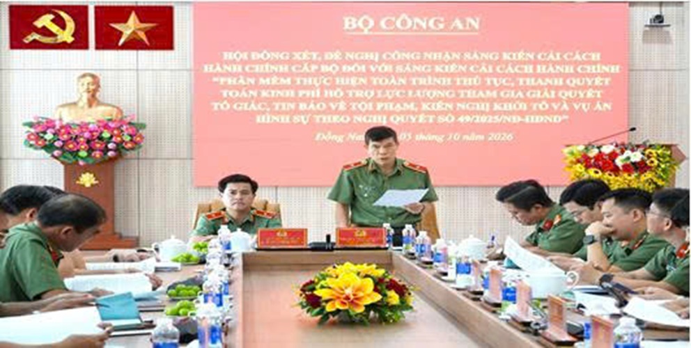Bài viết 138.1.jpg