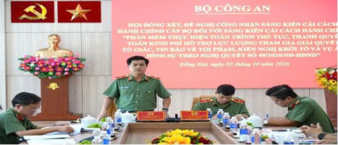 Bài viết 138.2.jpg