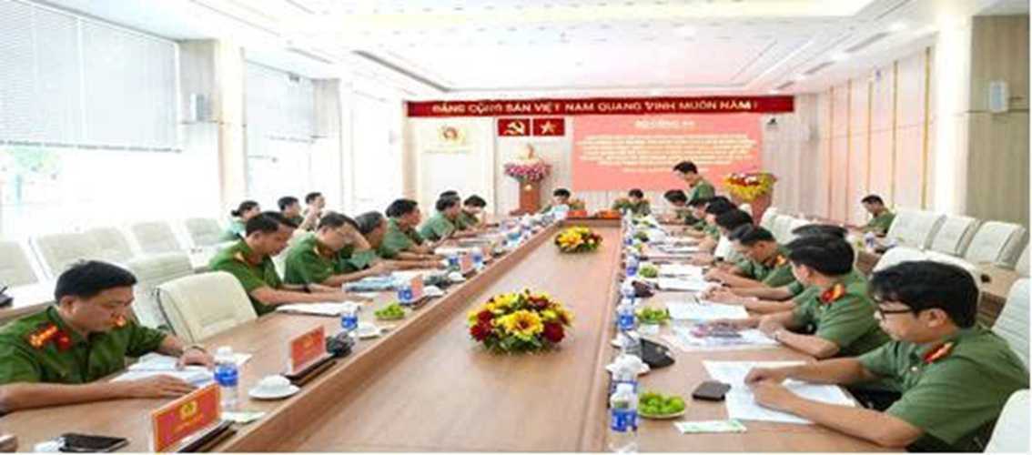 Bài viết 138.3.jpg