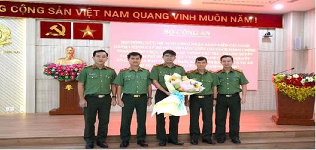 Bài viết 138.4.jpg