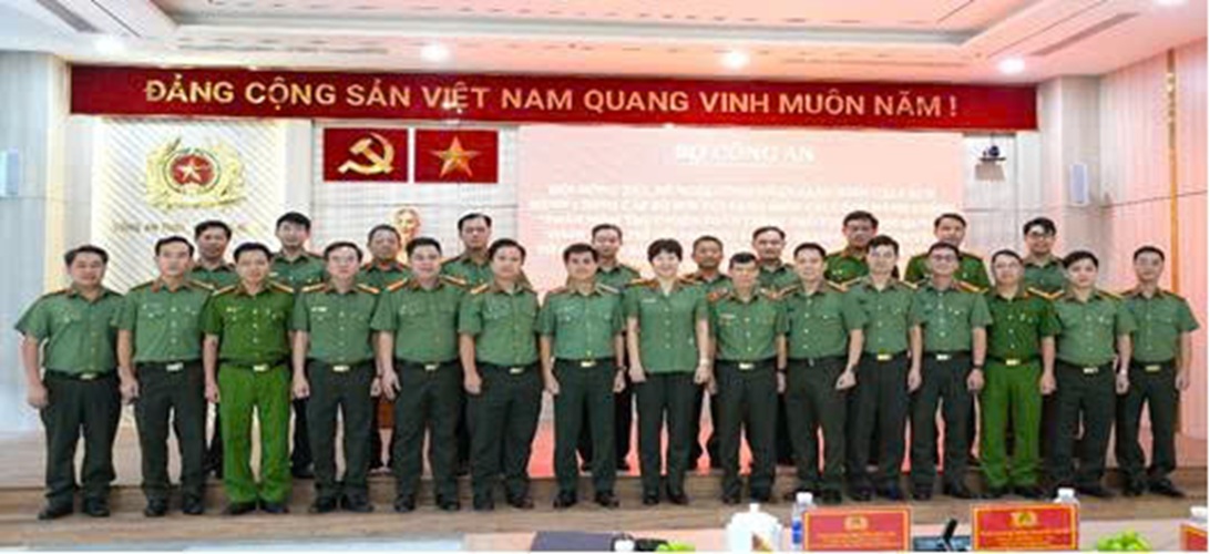 Bài viết 138.5.jpg