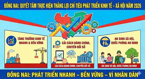 Bài viết 14.jpg