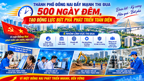 Bài viết 142.2.png