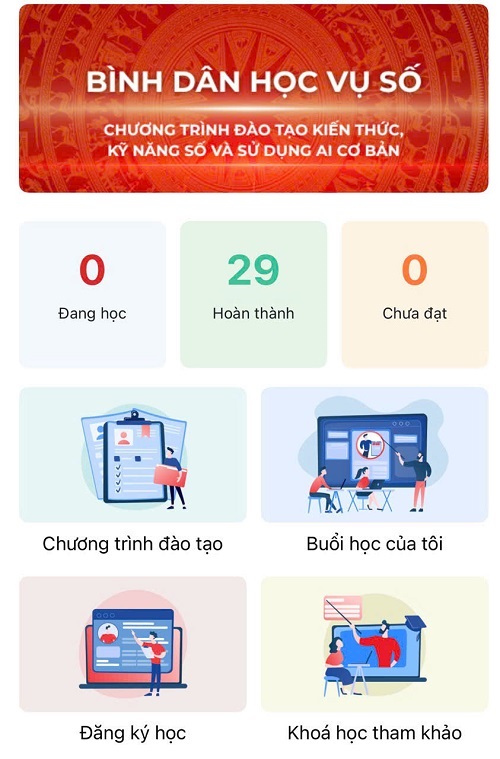 Bài viết 143.1.jpg