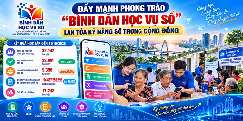 Bài viết 143.2.png