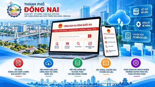 Bài viết 144.jpg