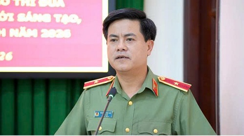 Bài viết 26.1.jpg