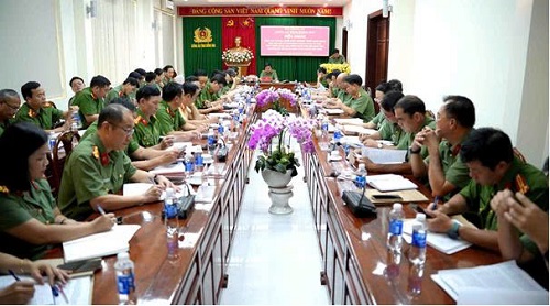 Bài viết 26.2.jpg