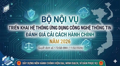Bài viết 27.jpg