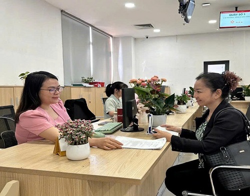 Bài viết 28.1.jpg