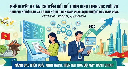 Bài viết 34.jpg