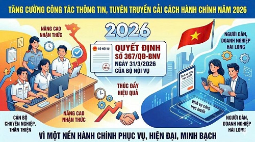 Bài viết 48.1.jpg