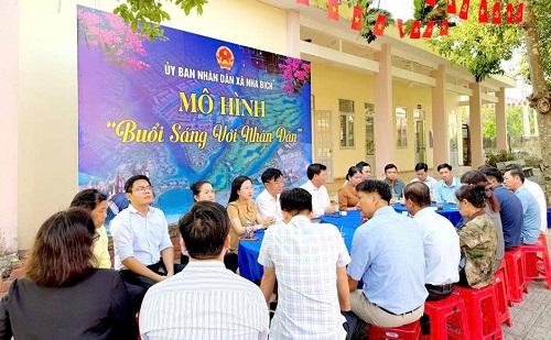 Bài viết 48.2.jpg