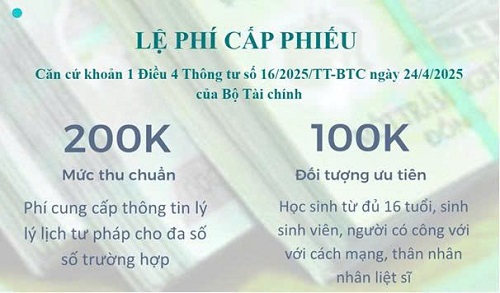 Bài viết 50.1.jpg