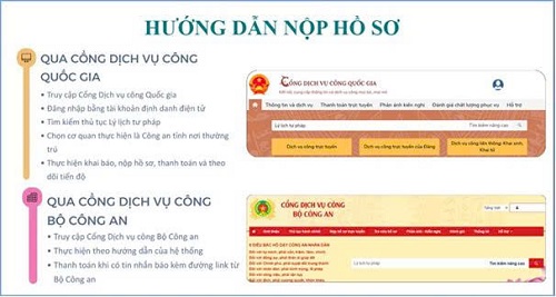 Bài viết 50.3.jpg