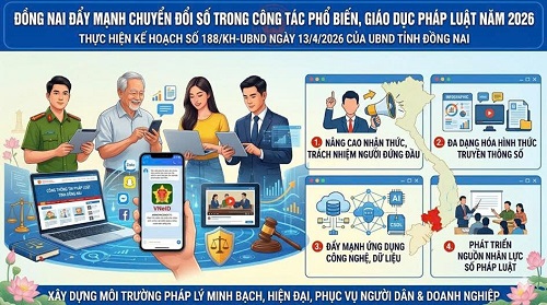 Bài viết 51.2.jpg