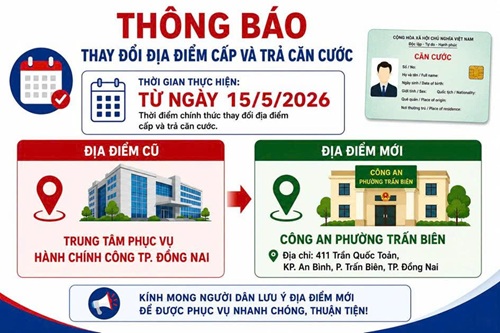 Bài viết 58.jpg
