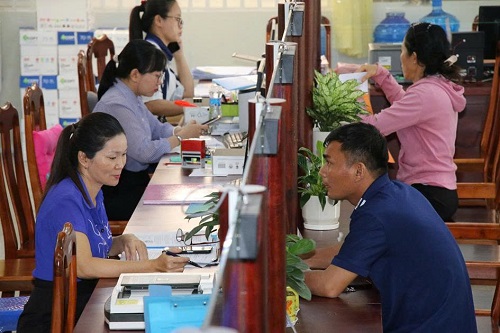 Bài viết 61.1.jpg