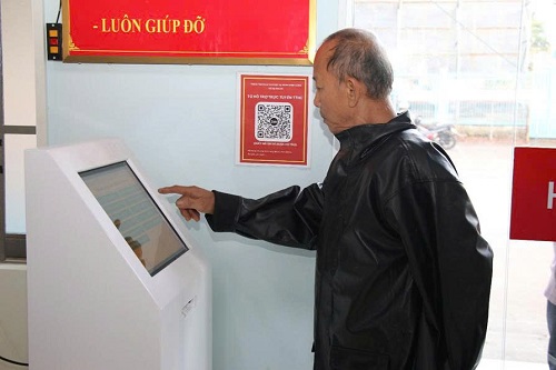 Bài viết 61.2.jpg