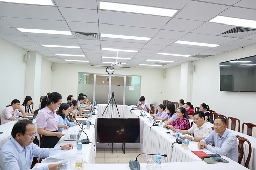 Bài viết 88.2.jpg