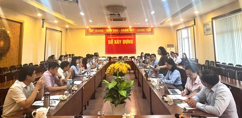Bài viết 88.3.jpg