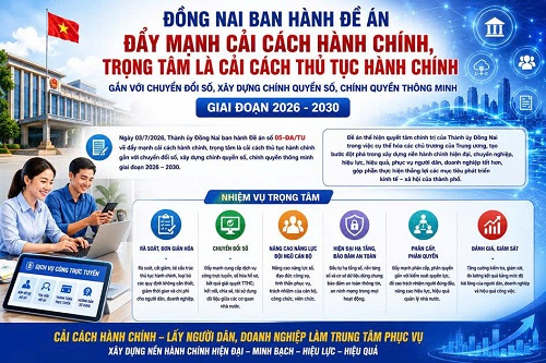 Bài viết 89.jpg