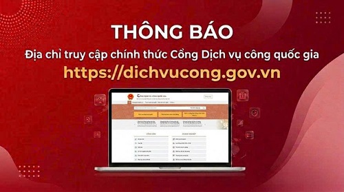 Bài viết 96.1.jpg