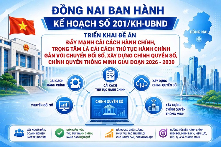 Bài viết 98.1.jpg