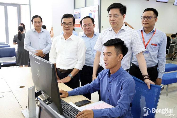 Bài viết 98.2.jpg
