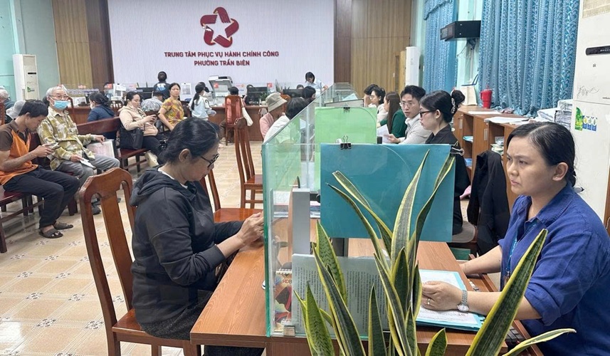 Bài viết 98.3.jpg