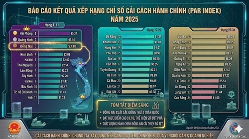 b63.1.jpg