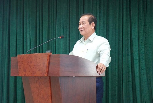 bài viết 128.1.jpg