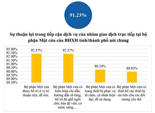 bài viết 25.2.jpg