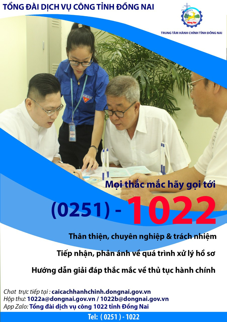 138.Tong%20dai%20poster.jpg